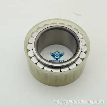 F49285 Double Row Automobiles Cylindrical Roller Bearing